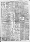 Birmingham Journal Saturday 04 January 1851 Page 3