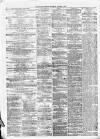 Birmingham Journal Saturday 04 January 1851 Page 4