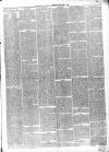 Birmingham Journal Saturday 04 January 1851 Page 7