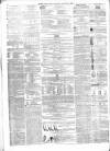 Birmingham Journal Saturday 11 January 1851 Page 2