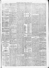 Birmingham Journal Saturday 11 January 1851 Page 5