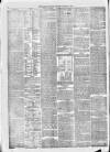Birmingham Journal Saturday 11 January 1851 Page 6