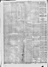 Birmingham Journal Saturday 11 January 1851 Page 8