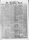 Birmingham Journal Saturday 11 January 1851 Page 9