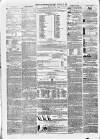 Birmingham Journal Saturday 18 January 1851 Page 2