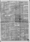 Birmingham Journal Saturday 18 January 1851 Page 11