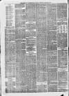 Birmingham Journal Saturday 18 January 1851 Page 12