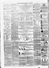 Birmingham Journal Saturday 25 January 1851 Page 2