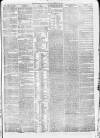 Birmingham Journal Saturday 25 January 1851 Page 3