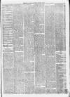 Birmingham Journal Saturday 25 January 1851 Page 5