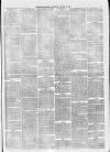 Birmingham Journal Saturday 25 January 1851 Page 7