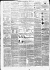 Birmingham Journal Saturday 01 February 1851 Page 2