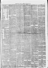 Birmingham Journal Saturday 01 February 1851 Page 3