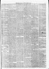 Birmingham Journal Saturday 01 February 1851 Page 5