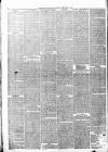 Birmingham Journal Saturday 01 February 1851 Page 6