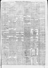 Birmingham Journal Saturday 01 February 1851 Page 7