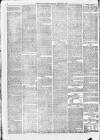 Birmingham Journal Saturday 01 February 1851 Page 8
