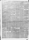 Birmingham Journal Saturday 01 February 1851 Page 10