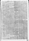 Birmingham Journal Saturday 01 February 1851 Page 11