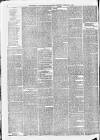 Birmingham Journal Saturday 01 February 1851 Page 12