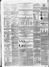 Birmingham Journal Saturday 08 February 1851 Page 2