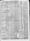 Birmingham Journal Saturday 08 February 1851 Page 3