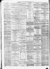 Birmingham Journal Saturday 08 February 1851 Page 4