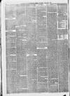 Birmingham Journal Saturday 08 February 1851 Page 10