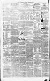 Birmingham Journal Saturday 15 February 1851 Page 2