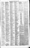 Birmingham Journal Saturday 15 February 1851 Page 3