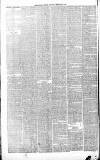 Birmingham Journal Saturday 15 February 1851 Page 6