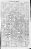 Birmingham Journal Saturday 15 February 1851 Page 7