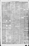 Birmingham Journal Saturday 15 February 1851 Page 8