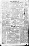 Birmingham Journal Saturday 01 March 1851 Page 2