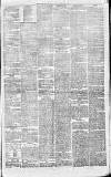 Birmingham Journal Saturday 01 March 1851 Page 3