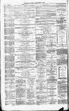 Birmingham Journal Saturday 01 March 1851 Page 4