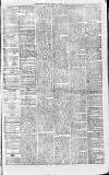 Birmingham Journal Saturday 01 March 1851 Page 5