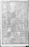 Birmingham Journal Saturday 01 March 1851 Page 6