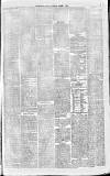 Birmingham Journal Saturday 01 March 1851 Page 7