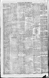 Birmingham Journal Saturday 01 March 1851 Page 8