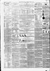 Birmingham Journal Saturday 08 March 1851 Page 2
