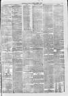 Birmingham Journal Saturday 08 March 1851 Page 3