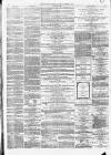 Birmingham Journal Saturday 08 March 1851 Page 4
