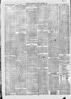 Birmingham Journal Saturday 08 March 1851 Page 6