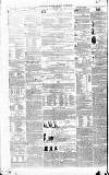 Birmingham Journal Saturday 29 March 1851 Page 2