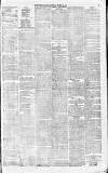 Birmingham Journal Saturday 29 March 1851 Page 3