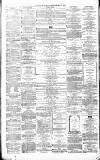 Birmingham Journal Saturday 29 March 1851 Page 4