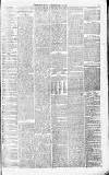 Birmingham Journal Saturday 29 March 1851 Page 5