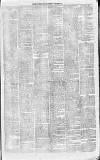 Birmingham Journal Saturday 29 March 1851 Page 7