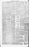 Birmingham Journal Saturday 29 March 1851 Page 8